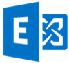 UCC SSL certifikát pro Microsoft Exchange Server