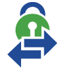 SSL Converter, konverze formátů SSL certifikát