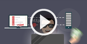 Proč přejít z HTTP na HTTPS - SSL certifikát