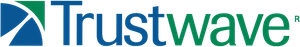 SSL certifikát Trustwave