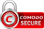 SSL certifikát Comodo