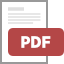 SAPI Dokumentace ve formátu Adobe Reader PDF