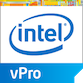 Intel vPro AMT SSL certifikát
