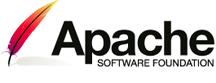 Instalace SSL certifikátu na Apache web server
