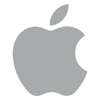 Instalace SSL certifikátu na Apple Mac OS X Server