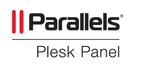 Instalace SSL certifikátu v Parallels Plesk Panel