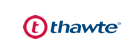 SSL Certifikát Thawte Web Server (1+1 SAN)