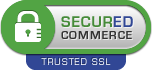 SSL Site Seal (známka na web zdarma) AlpiroSSL Organization (1+49 SAN)